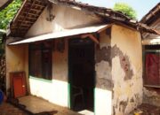 1.531 Unit Rumah Tidak Layak Huni di Kota Pekalongan akan Direhab