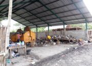 Bantu Pemkab Kelola Sampah, BUMDes akan Dapat Reward