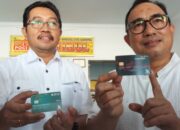 Kartu ATM akan Ditarik dan Diganti Kartu GPN