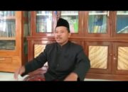 Penolakan People Power Gencar Disuarakan Ulama Di Kabupaten Tegal