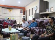 Bupati Tegal Dukung Rencana Penyetaraan Tenaga Honorer di Kabupaten Tegal