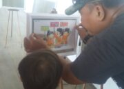 Stop Aksi Bullying, Ini yang Dilakukan Relawan Peduli Pendidikan di Tegal