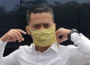 ASN dan Orang yang sudah Meninggal Dunia Terdata Sebagai Penerima JPS