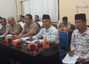 Kemendikbud Bakal Terapkan PJJ Permanen, PGSI Tak Setuju