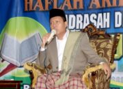 Menguak Tadisi Rutin Haul Rebo Wekasan di Suradadi