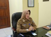 Viral Kasus Kekerasan Anak, Pemkab Tegal Berikan Pendampingan Kepada Korban