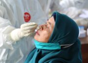 Biaya Rapid Test Antigen di Kabupaten Tegal Rp 250 – 400 ribu