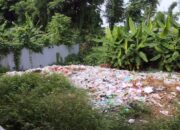 Peringati HPSN 2021, Pemkab Tegal Gelar Lomba Inovasi Pengelolaan Sampah