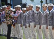 Kabar Gembira, Sekolah Gratis SMK Negeri Jateng Dibuka, Ini Cara Daftarnya