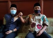 Ketua DPC Demokrat Kabupaten Tegal Dipecat, Begini Sikap Fraksi Terhadap KLB