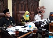 Soal Sampah di TPA Penujah, Anggota DPRD Kabupaten Tegal Angkat Bicara