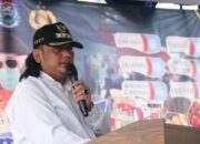 Kejaksaan Didesak Periksa Wali Kota Tegal Terkait Dugaan Korupsi CSR PDAM