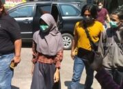 Terungkap! Pasangan Kekasih di Brebes yang Tega Gugurkan dan Buang Bayi