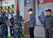 Sikap Antikorupsi Kesadaran Bela Negara