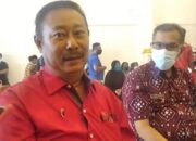 Indra Kusuma Himbau Korban Melapor ke Polisi, Ihwal Agen Elpiji Bodong di Brebes