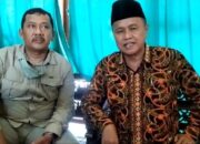 Pengadaan SID, Kepala Desa Mengaku Tidak Menerima Uang Sepeserpun