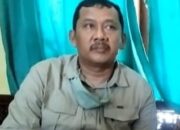 Dari 15 Ribu Warga, 65 Persen Penduduk di Desa Grinting Brebes Sudah di Vaksin