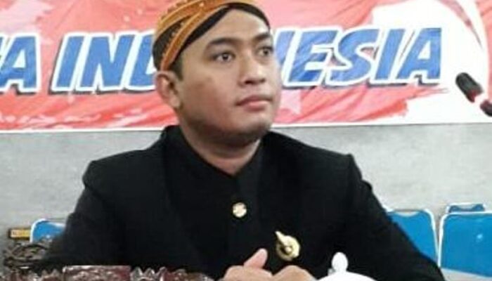 Pengendara Diminta Waspada, Jalan Balamoa-Kemantran Sempit dan Bergelombang