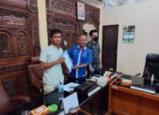 Perusahaan Belum Terapkan UMK, DPRD Kabupaten Tegal Bakal Lakukan Ini