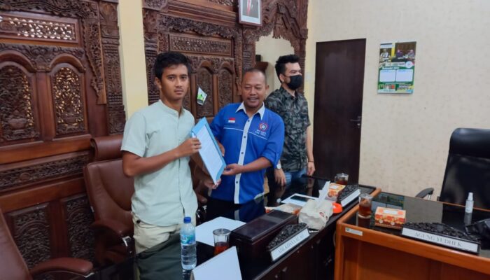 Perusahaan Belum Terapkan UMK, DPRD Kabupaten Tegal Bakal Lakukan Ini