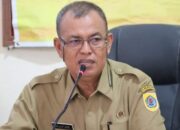 Teknis Pengembalian Uang Pasien Miskin di Brebes Belum Jelas. Muhtar: Tanyakan ke Pak Sekda Langsung