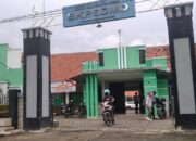 Seleksi Lelang Jabatan Eselon II di Brebes Diduga Ada Tekanan