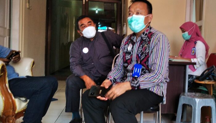 RSUD Brebes Diminta Kembalikan Uang Pasien Warga Miskin, Dinilai Sebagai Pungli