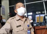 Plt Kadinkes Brebes Tidak Tahu Menahu Ihwal Pengembalian Uang Pasien Miskin