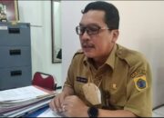 Ihwal Surat Subsidi Kesehatan Terbatas, Pemkab Brebes Terkesan Saling Lempar