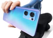 Cek Harga dan Spesifikasi Oppo Reno 7 5G April 2022, Cocok untuk Fotografer