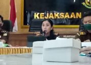 54 Orang Saksi Diperiksa Kejaksaan, Ikhwal Dugaan Penyelewengan Anggaran di Disdikpora Brebes