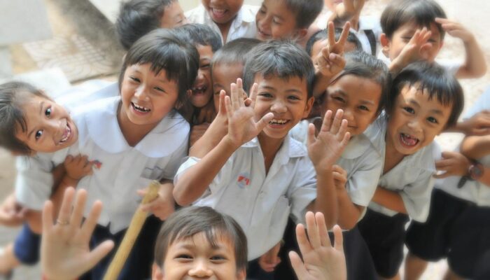 Antisipasi Hepatitis Akut, Brebes Berlakukan Belajar Jarak Jauh Usai Libur Lebaran