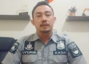 Gaet 4 Janda di Medsos, Pria yang Mengaku Duda Asal Brebes Diciduk Polisi