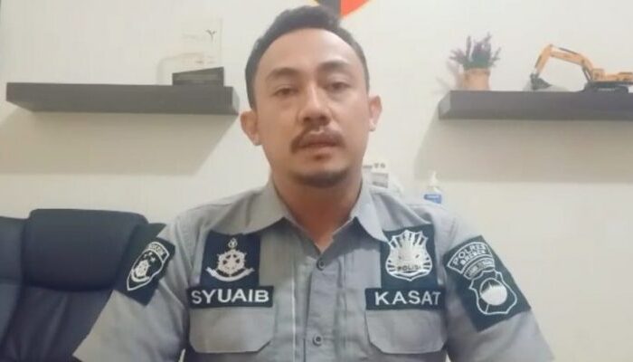 Gaet 4 Janda di Medsos, Pria yang Mengaku Duda Asal Brebes Diciduk Polisi