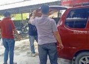 Bejat! Seorang Remaja di Brebes Memperkosa Tetangganya yang Masih Berusia 4 Tahun