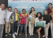 Indonesia Diversity Day: Memahami Makna Keberagaman sebagai Kekayaan