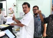 Gara-gara Tuduh Disdikpora Jual Beli Jabatan di Medsos, Murniasih Dilaporkan ke Bupati Brebes