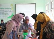 Unsoed Purwokerto Berdayakan Warga Kalibakung Kembangkan Wisata Kesehatan Jamu