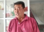 Tak Sejalan dengan Visi dan Misi, Asrofi Mundur dari Kepengurusan GNPK RI Pusat