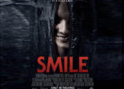 Simak Jadwal Bioskop di CGV Cirebon Rabu 28 September 2022, Ada Film Horor Smile