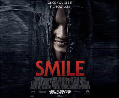 Simak Jadwal Bioskop di CGV Cirebon Rabu 28 September 2022, Ada Film Horor Smile