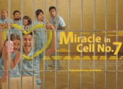 Jadwal Nonton Film Miracle In Cell Minggu 2 Oktober 2022 di Bioskop Purwokerto