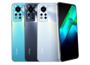 Cek Harga Infinix Note 12i 2022, RAM dan Baterai Besar Cocok Buat Gamers