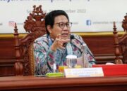 Dibuka Rekrutmen Pendamping Lokal Desa 2022, Cek Link Pendaftaran Disini