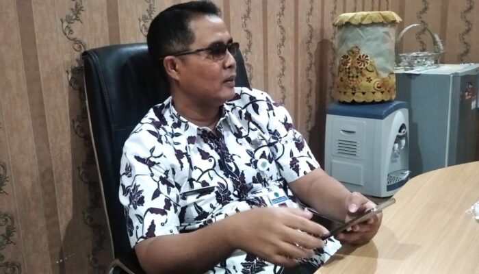 Sempat Diberikan ke Ketua Panitia HUT RI 77, Uang Senilai 13 Juta Diminta Kembali