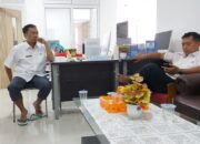 Heboh Pengondisian Lelang Kantin di KPT Brebes, Begini Reaksi Bagian Pengadaan Barang dan Jasa