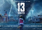 Jadwal Nonton Film 13 Minutes Hari Ini Senin 10 Oktober 2022 di Bioskop XXI Cirebon