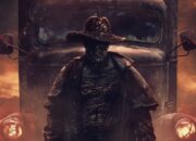 Jadwal Film Jeepers Creepers: Reborn di Bioskop XXI Pekalongan Rabu 26 Oktober 2022