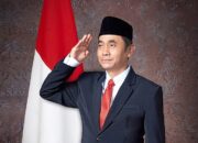 Kabar Duka, Lord Rangga eks Petinggi Sunda Empire Meninggal Dunia