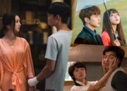 8 Drama Korea Seru dengan Kiasan Kaya dan Miskin yang Wajib Kamu Tonton